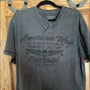 Ecko Unlimited T-Shirt